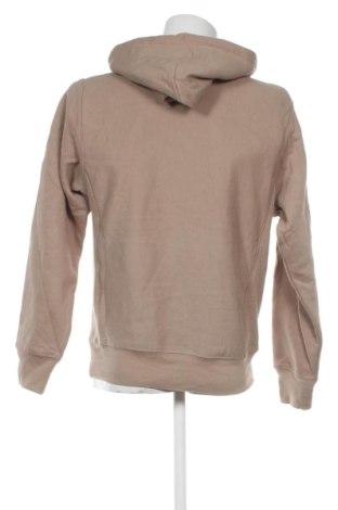 Męska bluza Champion, Rozmiar S, Kolor Brązowy, Cena 61,99 zł