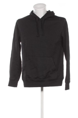 Pánska mikina  Circuit, Veľkosť L, Farba Čierna, Cena  8,95 €