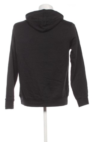 Pánska mikina  Circuit, Veľkosť L, Farba Čierna, Cena  8,95 €