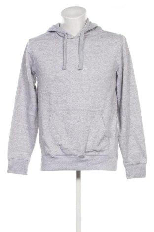 Pánska mikina  Circuit, Veľkosť L, Farba Sivá, Cena  16,95 €