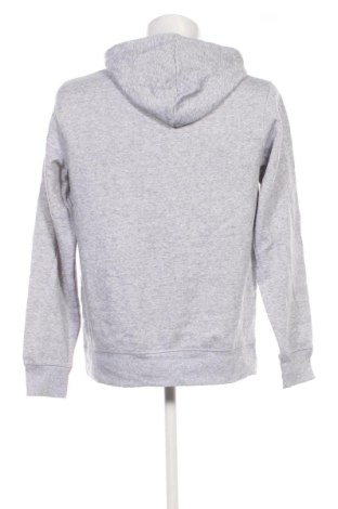 Pánska mikina  Circuit, Veľkosť L, Farba Sivá, Cena  16,95 €