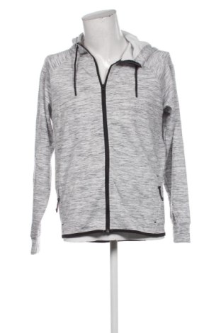 Hanorac de bărbați Circuit, Mărime L, Culoare Multicolor, Preț 196,99 Lei