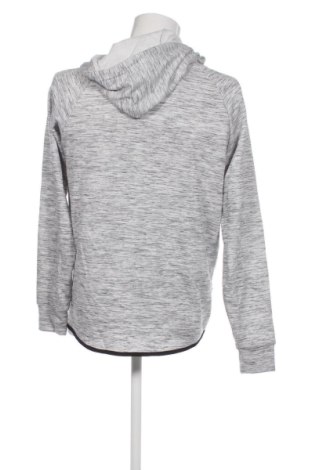 Hanorac de bărbați Circuit, Mărime L, Culoare Multicolor, Preț 196,99 Lei