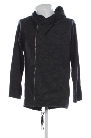 Pánska mikina  Clayton, Veľkosť XL, Farba Čierna, Cena  15,95 €
