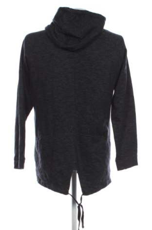 Pánska mikina  Clayton, Veľkosť XL, Farba Čierna, Cena  15,95 €