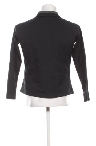 Pánska mikina  Columbia, Veľkosť M, Farba Čierna, Cena  30,95 €