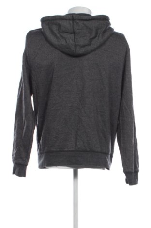 Pánska mikina  Connor, Veľkosť XL, Farba Sivá, Cena  14,95 €