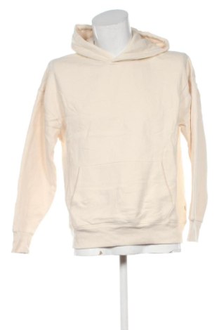 Herren Sweatshirt Cotton On, Größe M, Farbe Beige, Preis 25,99 €