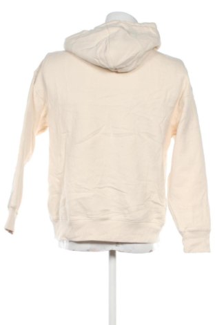 Herren Sweatshirt Cotton On, Größe M, Farbe Beige, Preis 25,99 €
