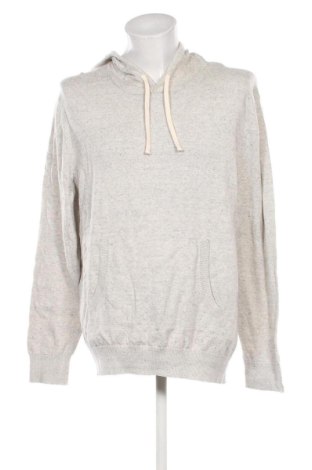 Pánska mikina  Country Road, Veľkosť XXL, Farba Béžová, Cena  41,95 €