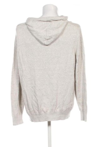 Pánska mikina  Country Road, Veľkosť XXL, Farba Béžová, Cena  41,95 €