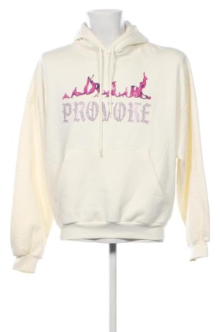 Pánská mikina  Cropp, Velikost M, Barva Vícebarevné, Cena  426,00 Kč