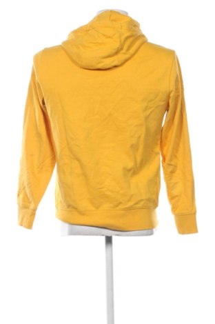 Hanorac de bărbați Diadora, Mărime M, Culoare Multicolor, Preț 173,99 Lei