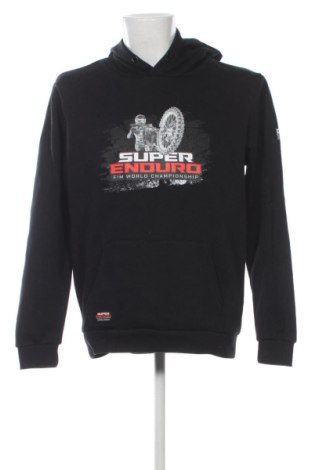 Pánska mikina  Diverse, Veľkosť L, Farba Viacfarebná, Cena  19,97 €