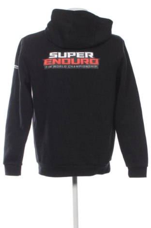 Pánska mikina  Diverse, Veľkosť L, Farba Viacfarebná, Cena  19,97 €