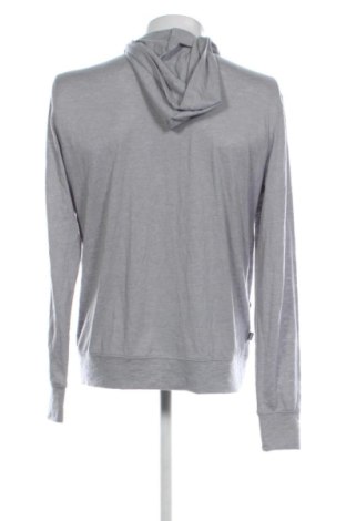 Męska bluza Elevate, Rozmiar M, Kolor Szary, Cena 110,99 zł