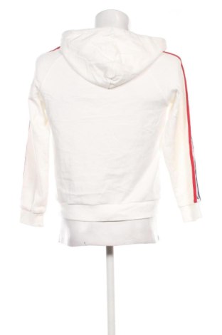 Męska bluza Elle, Rozmiar XL, Kolor Biały, Cena 104,99 zł