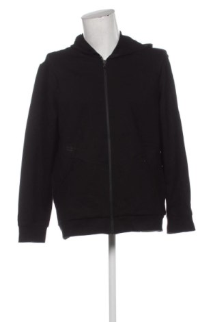 Мъжки суитшърт Elle, Размер 3XL, Цвят Черен, Цена 13,29 €