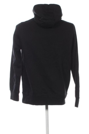 Pánska mikina  Ellesse, Veľkosť L, Farba Čierna, Cena  45,95 €