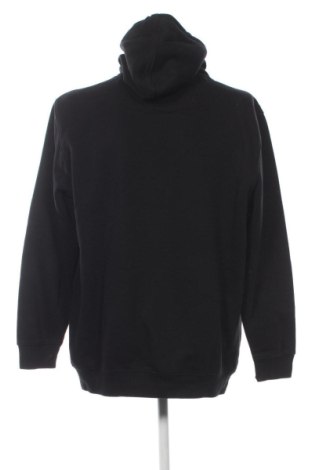 Pánska mikina  Engelbert Strauss, Veľkosť XXL, Farba Čierna, Cena  20,91 €