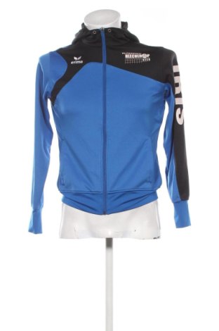 Ανδρικό φούτερ Erima, Μέγεθος M, Χρώμα Πολύχρωμο, Τιμή 23,99 €