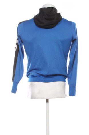 Ανδρικό φούτερ Erima, Μέγεθος M, Χρώμα Πολύχρωμο, Τιμή 23,99 €