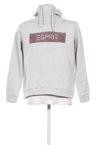 Pánska mikina  Esprit, Veľkosť XL, Farba Sivá, Cena  22,95 €