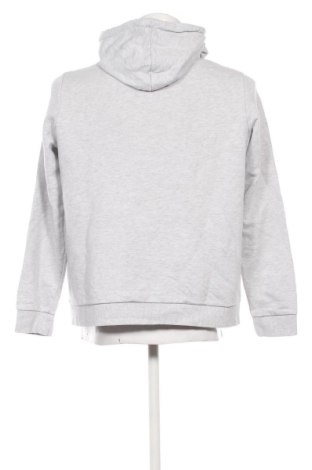 Pánska mikina  Esprit, Veľkosť XL, Farba Sivá, Cena  22,95 €