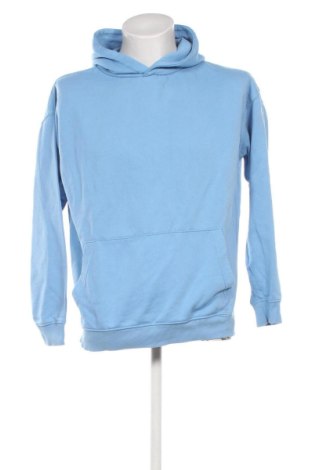 Pánska mikina  FSBN, Veľkosť M, Farba Modrá, Cena  20,00 €