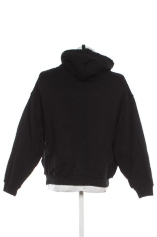 Pánska mikina  Favela, Veľkosť M, Farba Čierna, Cena  56,95 €