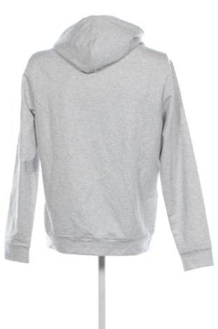 Męska bluza Fire + Ice By Bogner, Rozmiar M, Kolor Szary, Cena 584,99 zł