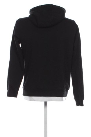 Męska bluza Franklin & Marshall, Rozmiar M, Kolor Czarny, Cena 136,11 zł