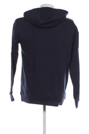 Męska bluza Friends, Rozmiar M, Kolor Niebieski, Cena 134,22 zł