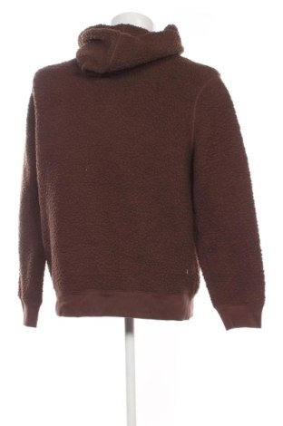 Herren Sweatshirt Gap, Größe L, Farbe Braun, Preis 41,99 €