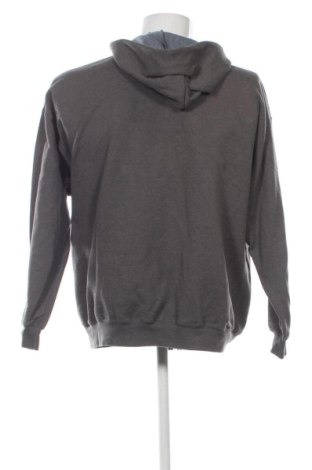 Herren Sweatshirt Gildan, Größe XL, Farbe Grau, Preis € 17,00
