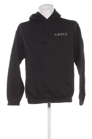 Pánska mikina  Gildan, Veľkosť L, Farba Čierna, Cena  9,95 €