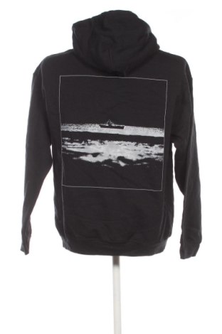 Pánska mikina  Gildan, Veľkosť L, Farba Čierna, Cena  9,95 €