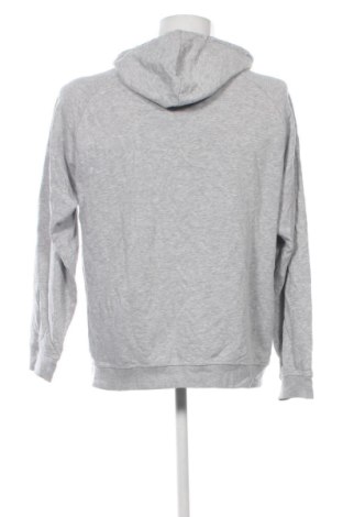 Pánska mikina  H&M, Veľkosť L, Farba Sivá, Cena  21,95 €