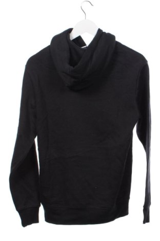 Męska bluza H&M, Rozmiar XS, Kolor Czarny, Cena 40,99 zł