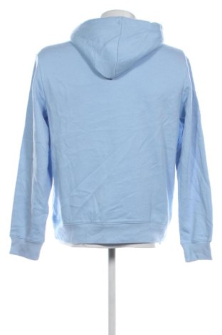 Pánska mikina  H&M, Veľkosť M, Farba Modrá, Cena  18,95 €