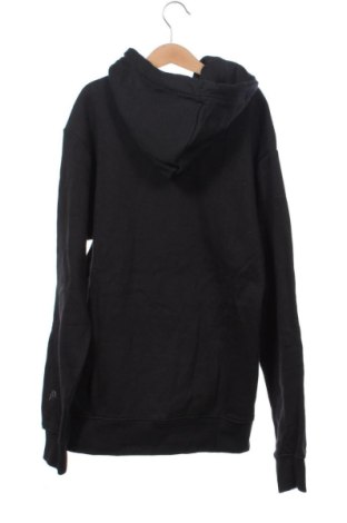 Pánská mikina  H&M, Velikost XS, Barva Černá, Cena  599,00 Kč