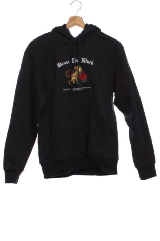 Pánska mikina  H&M, Veľkosť XS, Farba Viacfarebná, Cena  8,95 €