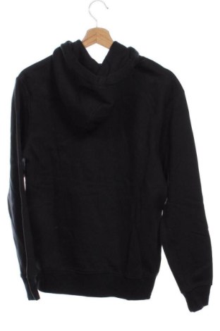 Pánska mikina  H&M, Veľkosť XS, Farba Viacfarebná, Cena  8,95 €