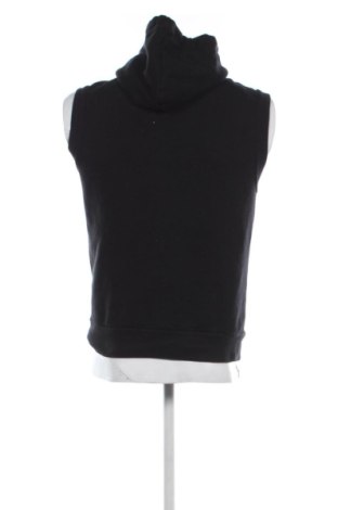 Мъжки суитшърт H&M Divided, Размер S, Цвят Черен, Цена 18,40 €