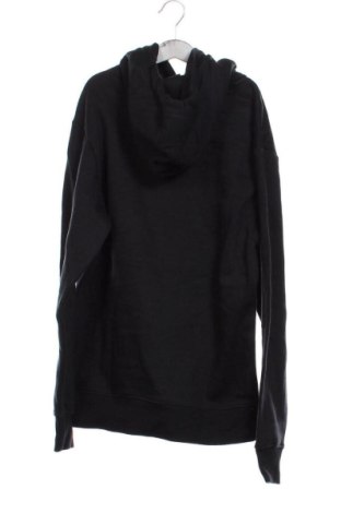 Herren Sweatshirt H&M Divided, Größe XS, Farbe Schwarz, Preis € 26,99