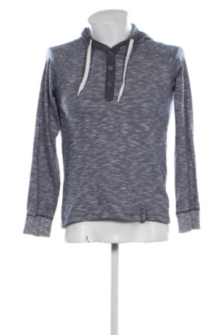 Pánska mikina  H&M L.O.G.G., Veľkosť S, Farba Viacfarebná, Cena  20,00 €