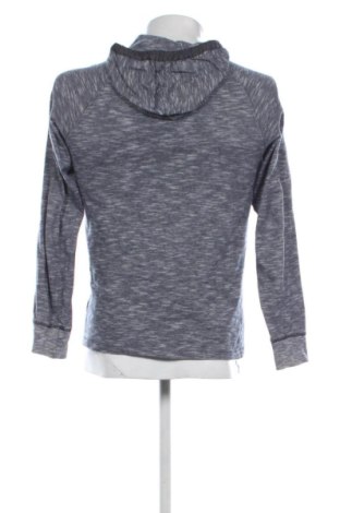Pánska mikina  H&M L.O.G.G., Veľkosť S, Farba Viacfarebná, Cena  20,00 €