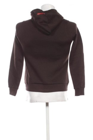 Férfi sweatshirt HOMEBASE, Méret S, Szín Barna, Ár 25 489 Ft