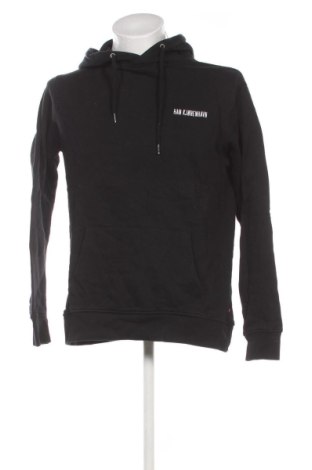 Męska bluza Han Kjobenhavn, Rozmiar L, Kolor Czarny, Cena 176,99 zł