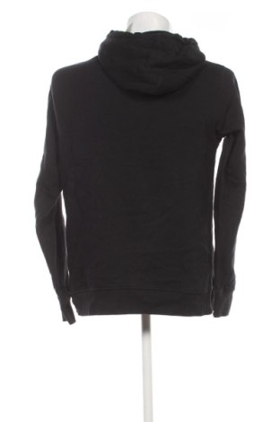 Męska bluza Han Kjobenhavn, Rozmiar L, Kolor Czarny, Cena 176,99 zł